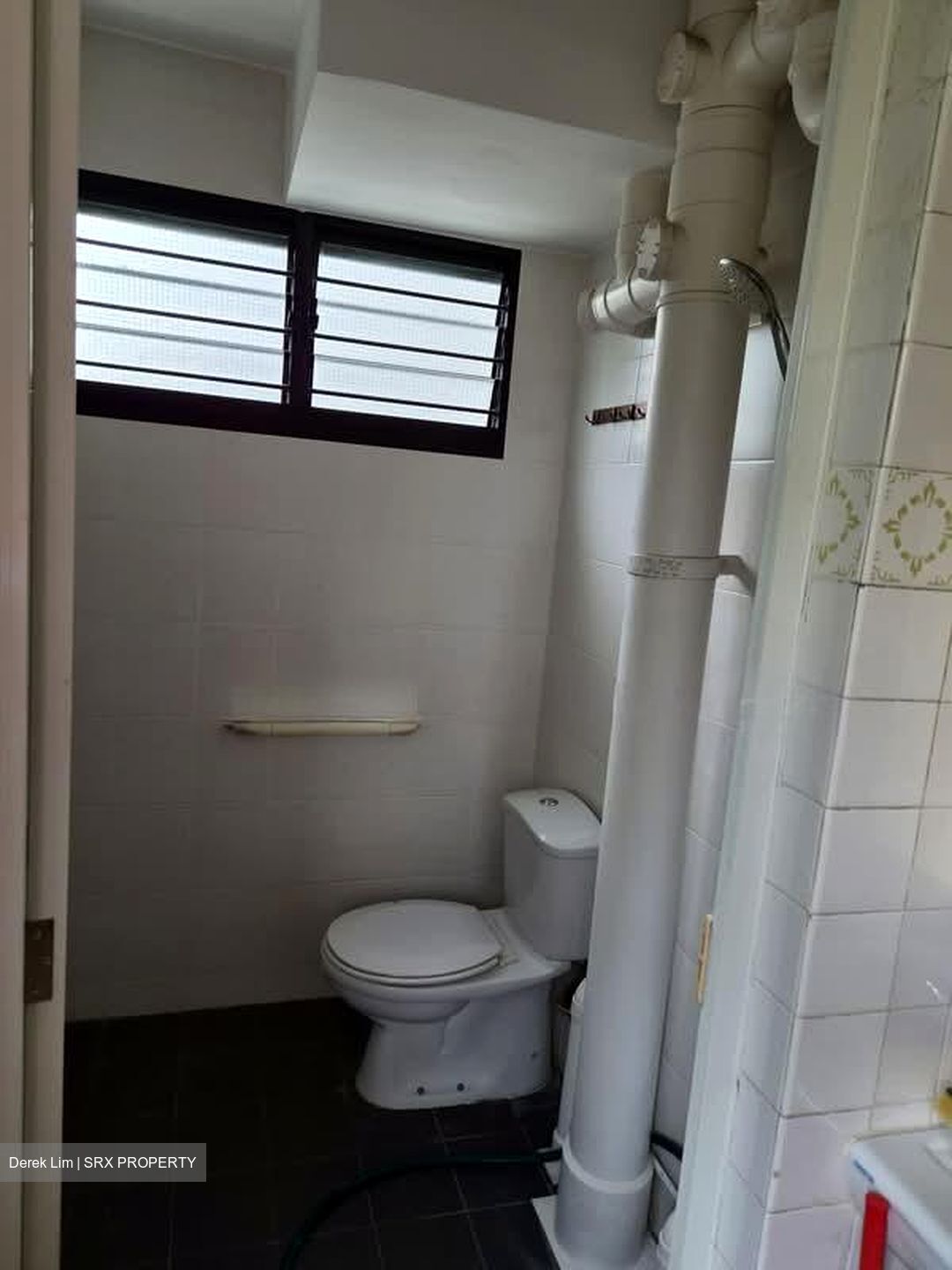 Blk 331 Ang Mo Kio Avenue 1 (Ang Mo Kio), HDB 3 Rooms #582442581